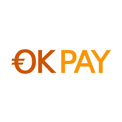 Электронные платежные системы. OKPay