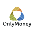 Электронная платежная система OnlyMoney