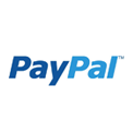 Электронные платежные системы. PayPal