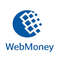 Электронные платежные системы. WebMoney