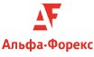 Альфа-Форекс, ПАММ счета от компании Альфа Форекс, альфа форекс запустила сервис ПАММ счетов