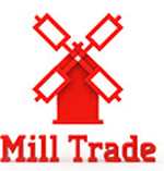 «Mill Trade» стал победителем престижной профессиональной премии