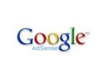 Как заработать на рекламе с Google AdSense. Логотип Google AdSense