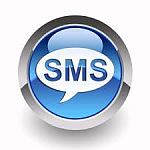 СМС на службе инвесторов. Бесплатное оповещение через СМС о доступности ПАММ 2.0.