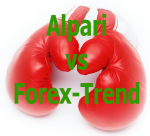 alpari-vs-forex-trend