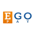 Электронная платежная система EgoPay