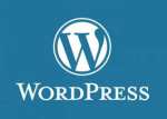 установить WordPress, как установить WordPress, установка WordPress, сайт на WordPress, как сделать сайт на WordPress