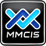 Forex-MMCIS, Best Standard Forex Broker, Компания FOREX MMCIS group