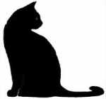 Это все черная кошка!!! Итоги недели 10/03/14 - 16/03/14 (+0,64%). Рефбек 80